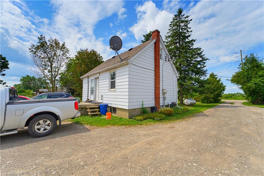 155 Glover Road Property Photo 12