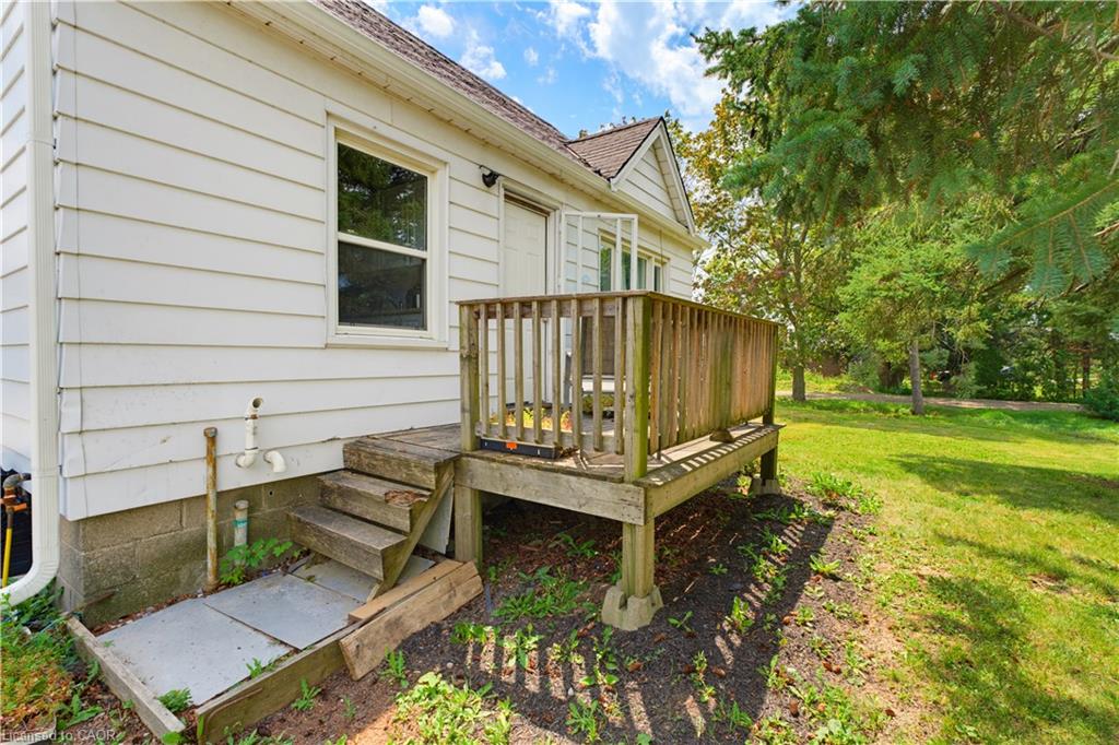 155 Glover Road Property Photo 14