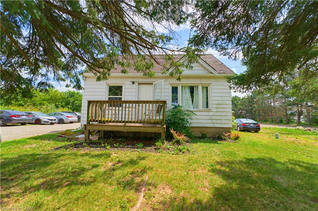 155 Glover Road Property Photo 16