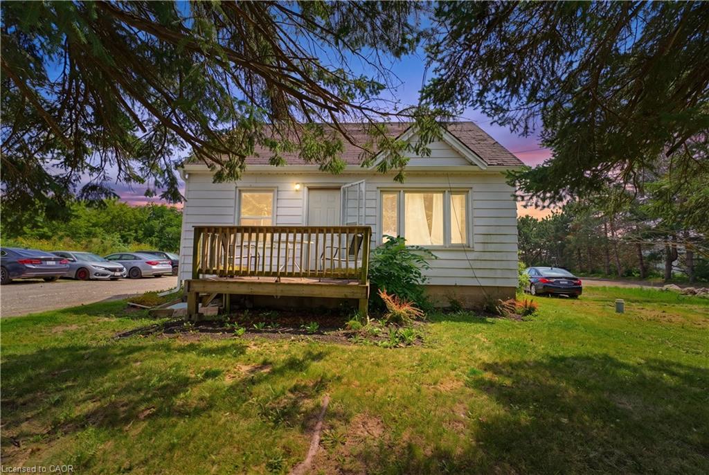 155 Glover Road Property Photo 17