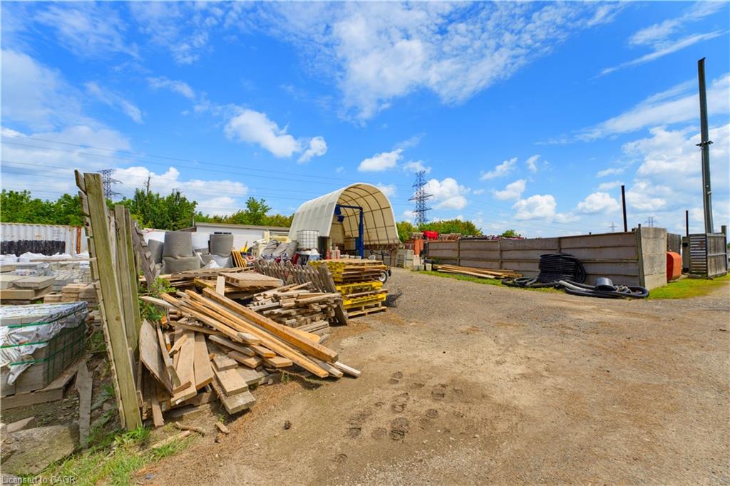 155 Glover Road Property Photo 18