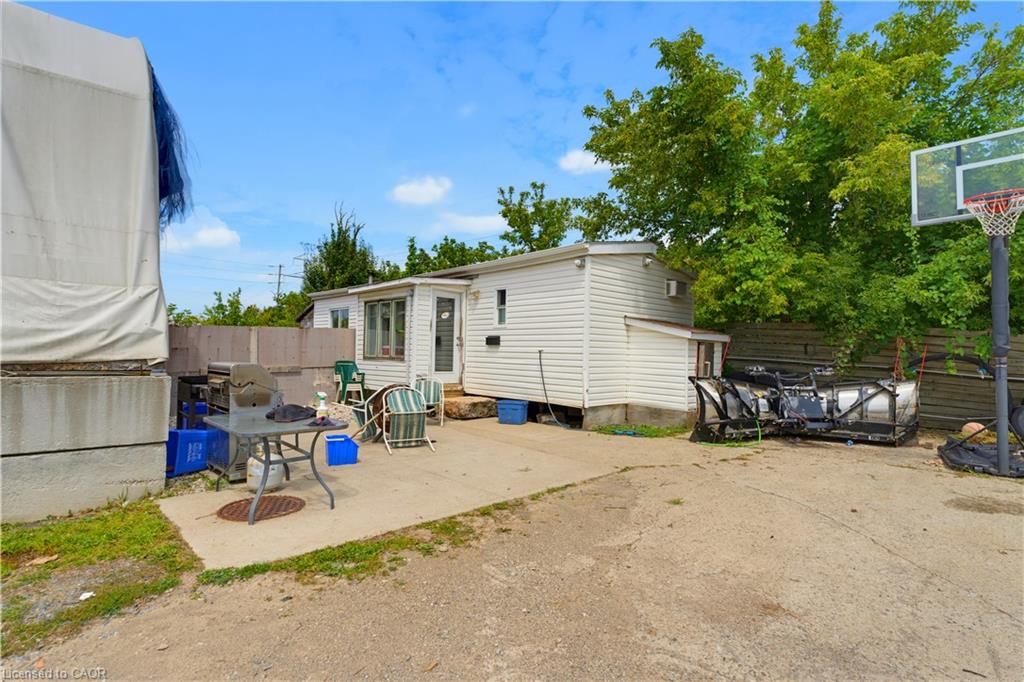 155 Glover Road Property Photo 20