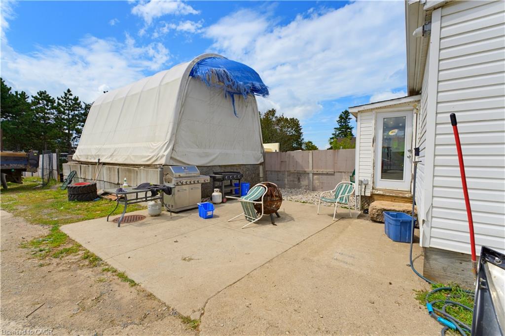 155 Glover Road Property Photo 21