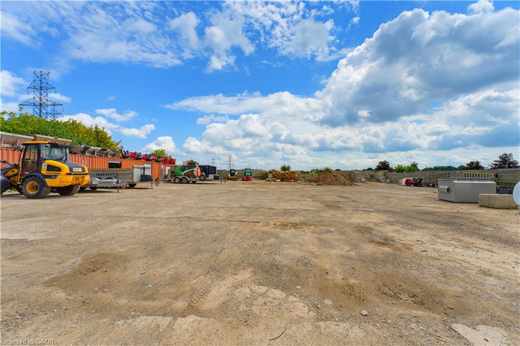 155 Glover Road Property Photo 23