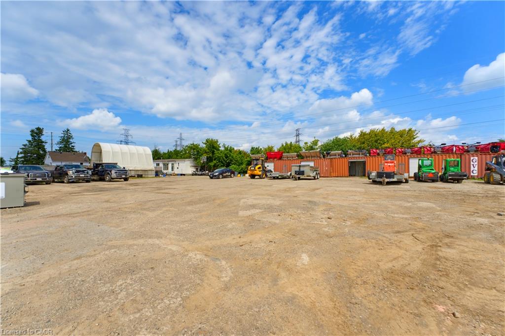 155 Glover Road Property Photo 25