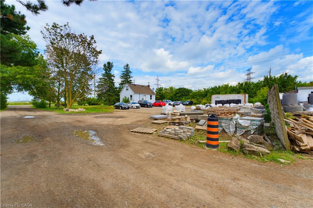 155 Glover Road Property Photo 28