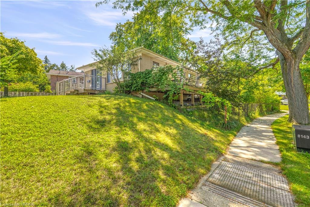 160 Woodlawn Avenue Property Photo 46