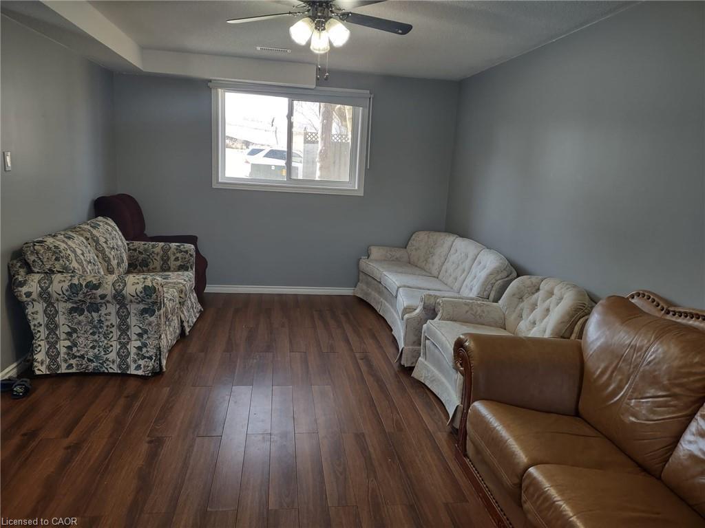 77 Canrobert Street Property Photo 3