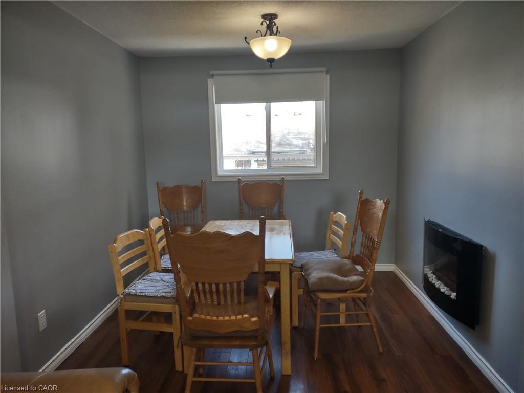 77 Canrobert Street Property Photo 4