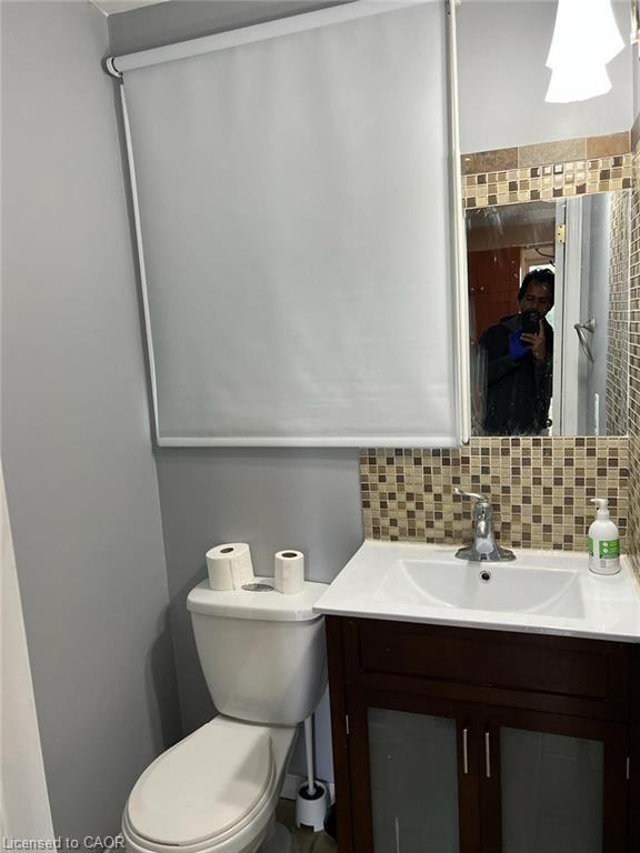 77 Canrobert Street Property Photo 6