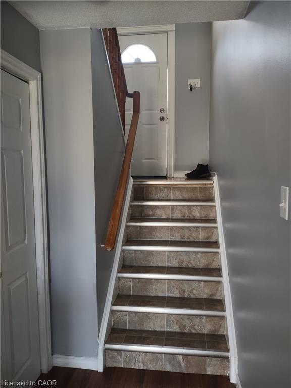 77 Canrobert Street Property Photo 7