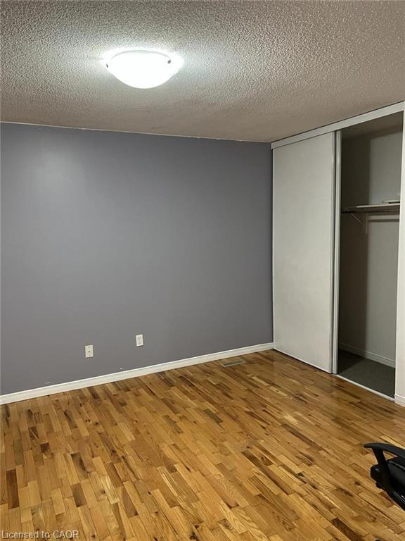 77 Canrobert Street Property Photo 8