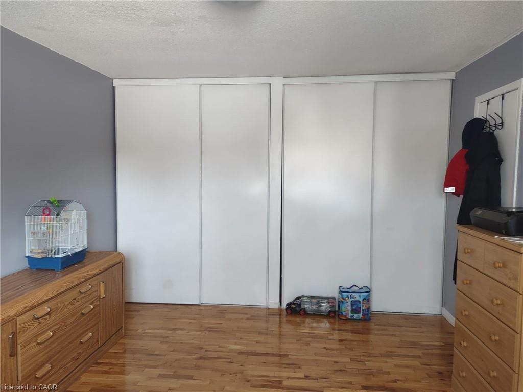 77 Canrobert Street Property Photo 9