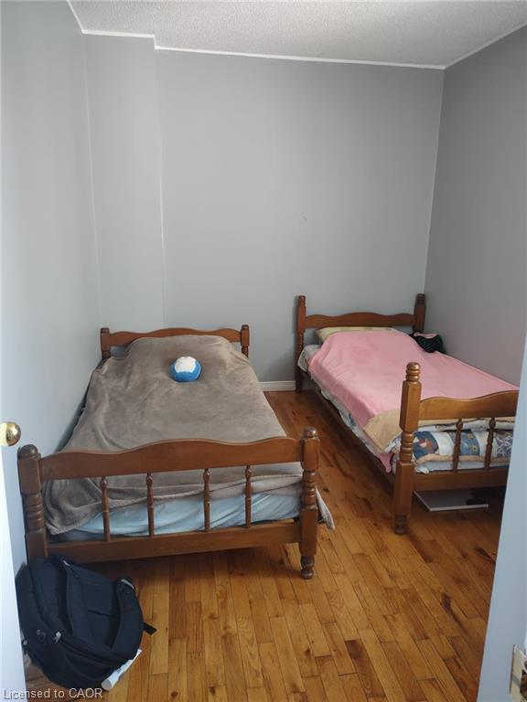 77 Canrobert Street Property Photo 10