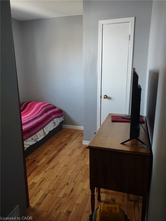 77 Canrobert Street Property Photo 11