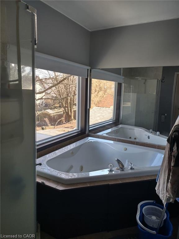 77 Canrobert Street Property Photo 13