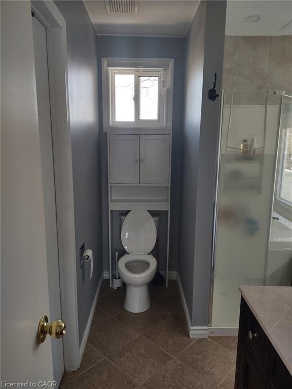 77 Canrobert Street Property Photo 14