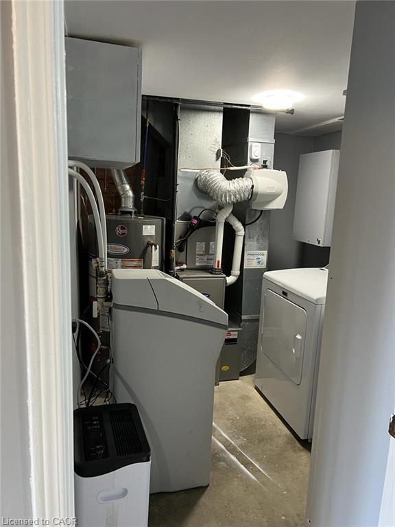77 Canrobert Street Property Photo 15