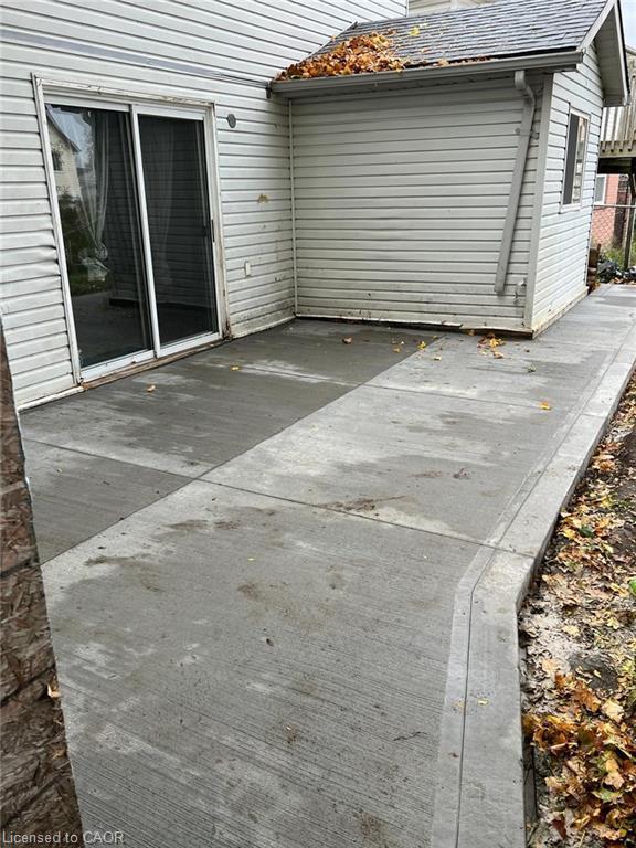 77 Canrobert Street Property Photo 19