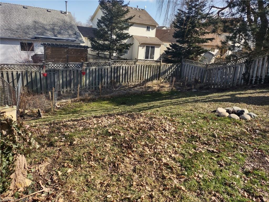 77 Canrobert Street Property Photo 21