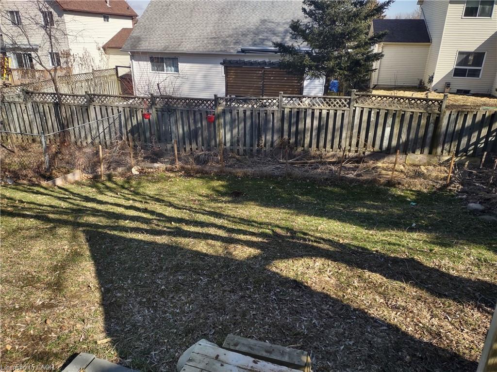 77 Canrobert Street Property Photo 22