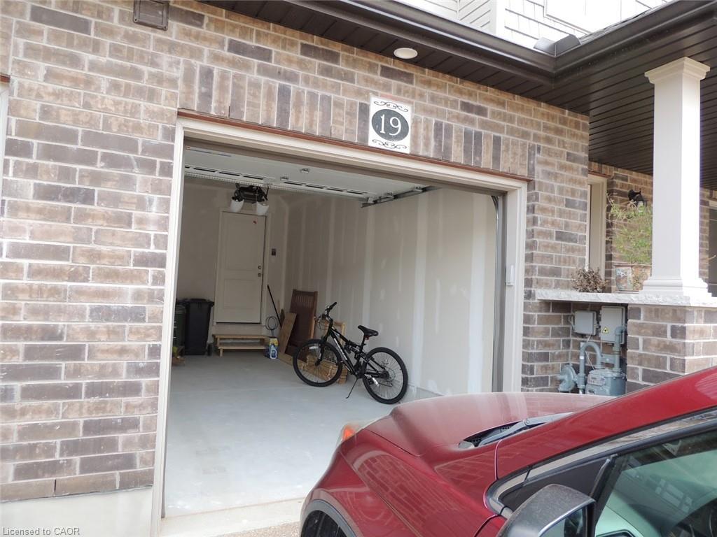 19 Amos Drive Property Photo 2