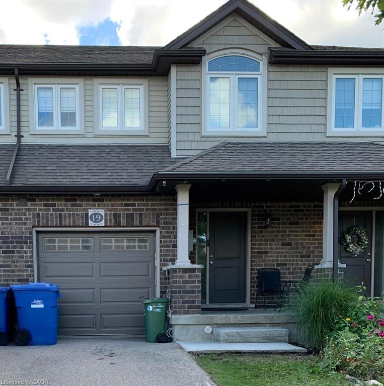 19 Amos Drive Property Photo 3