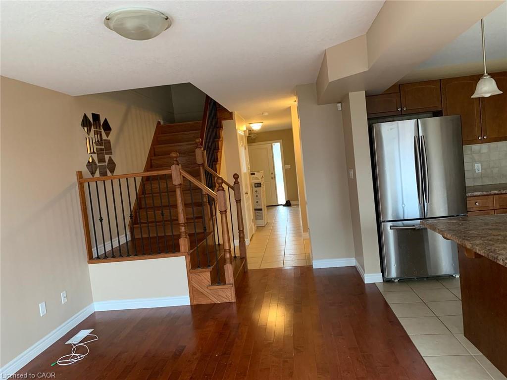 19 Amos Drive Property Photo 4
