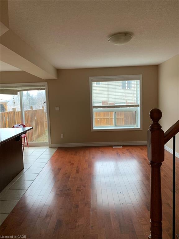 19 Amos Drive Property Photo 6