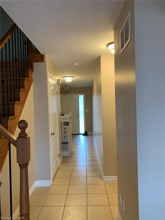 19 Amos Drive Property Photo 8