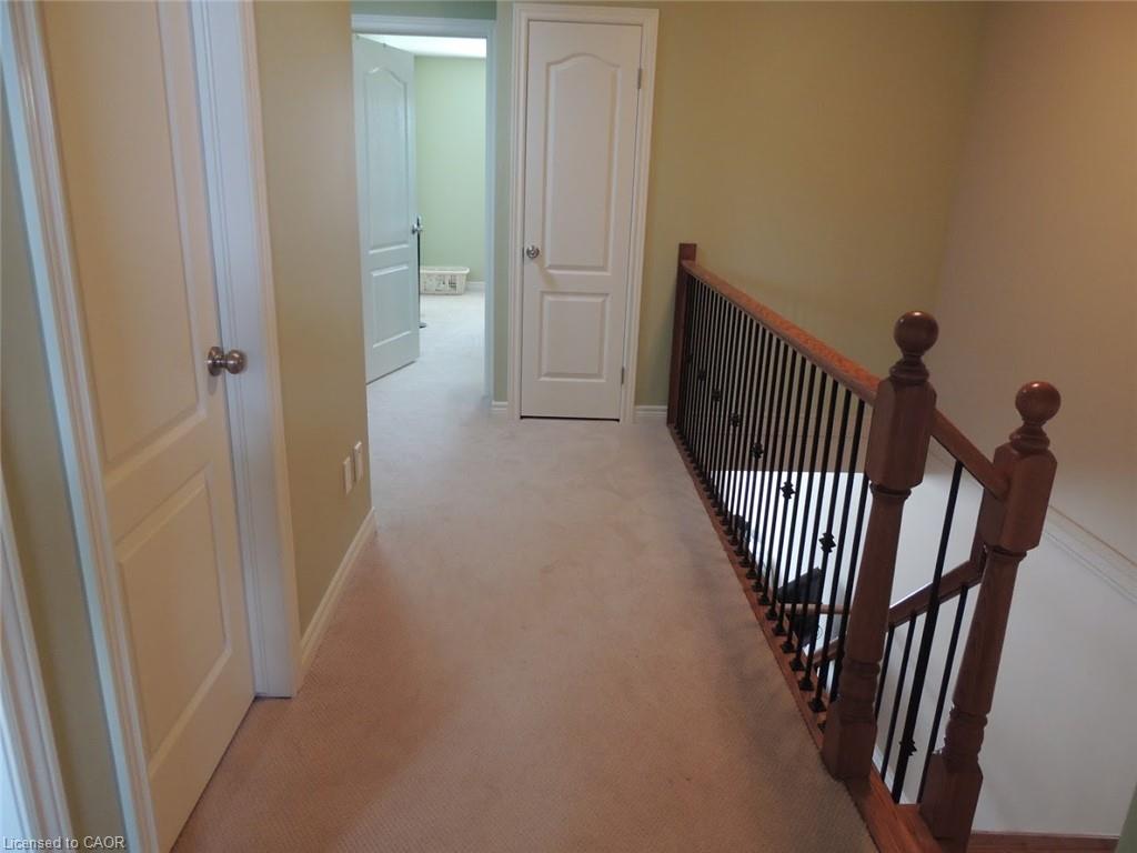 19 Amos Drive Property Photo 10