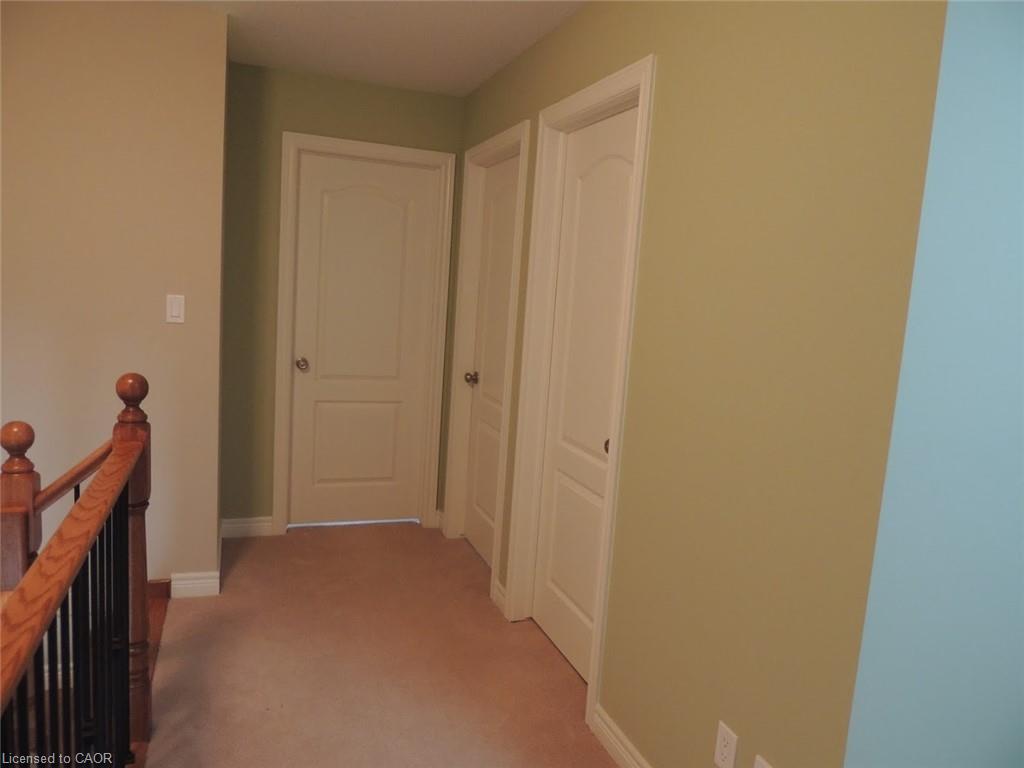19 Amos Drive Property Photo 11