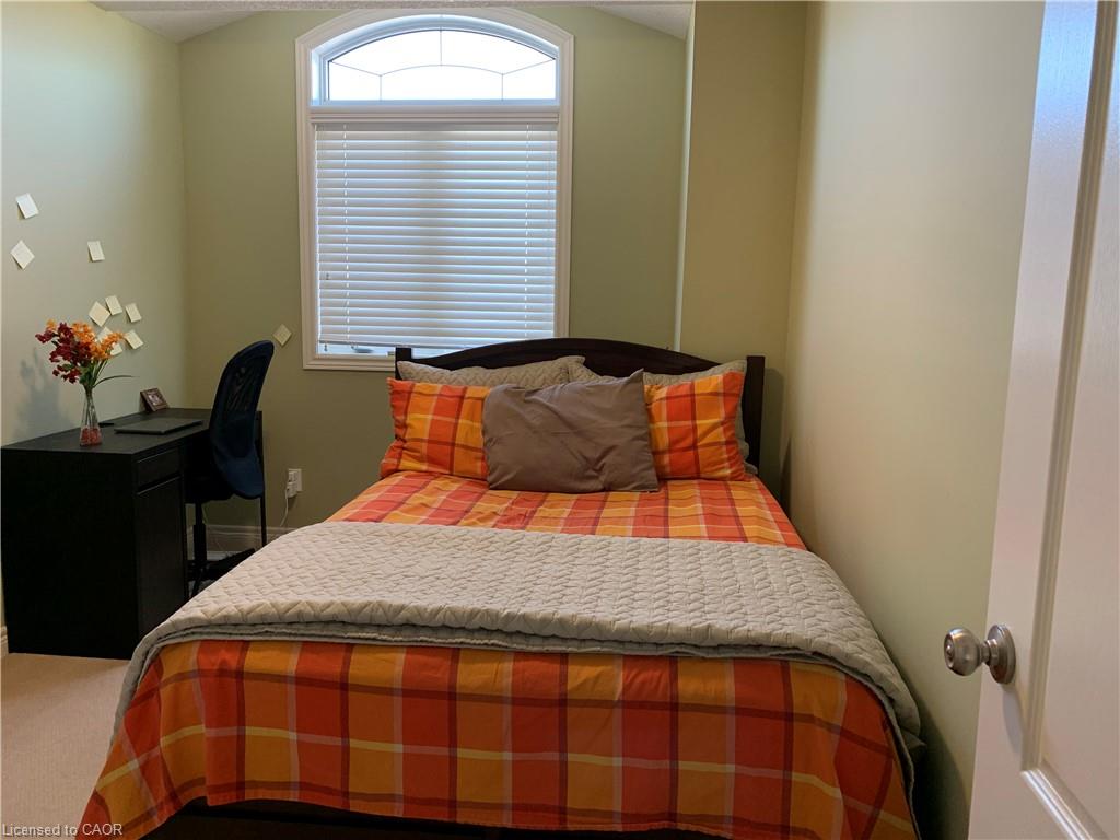19 Amos Drive Property Photo 12
