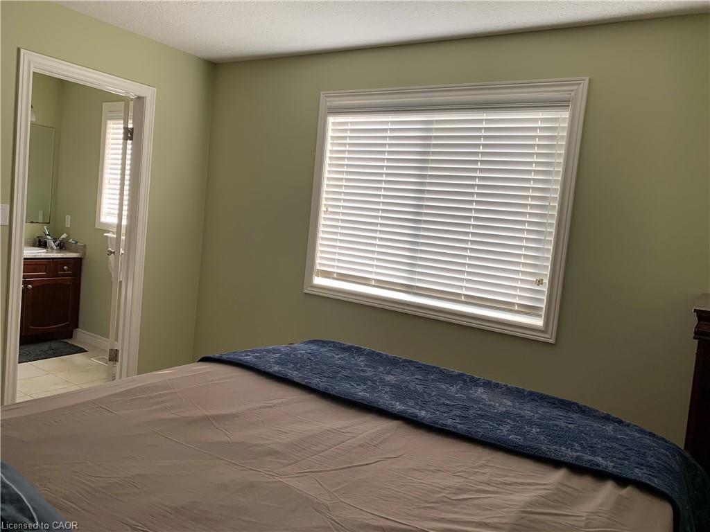 19 Amos Drive Property Photo 16