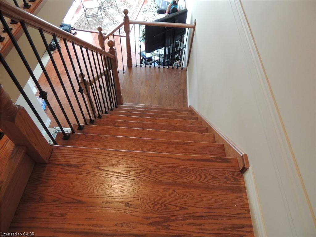 19 Amos Drive Property Photo 17