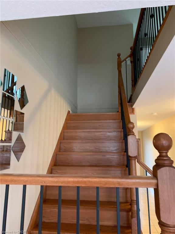 19 Amos Drive Property Photo 18