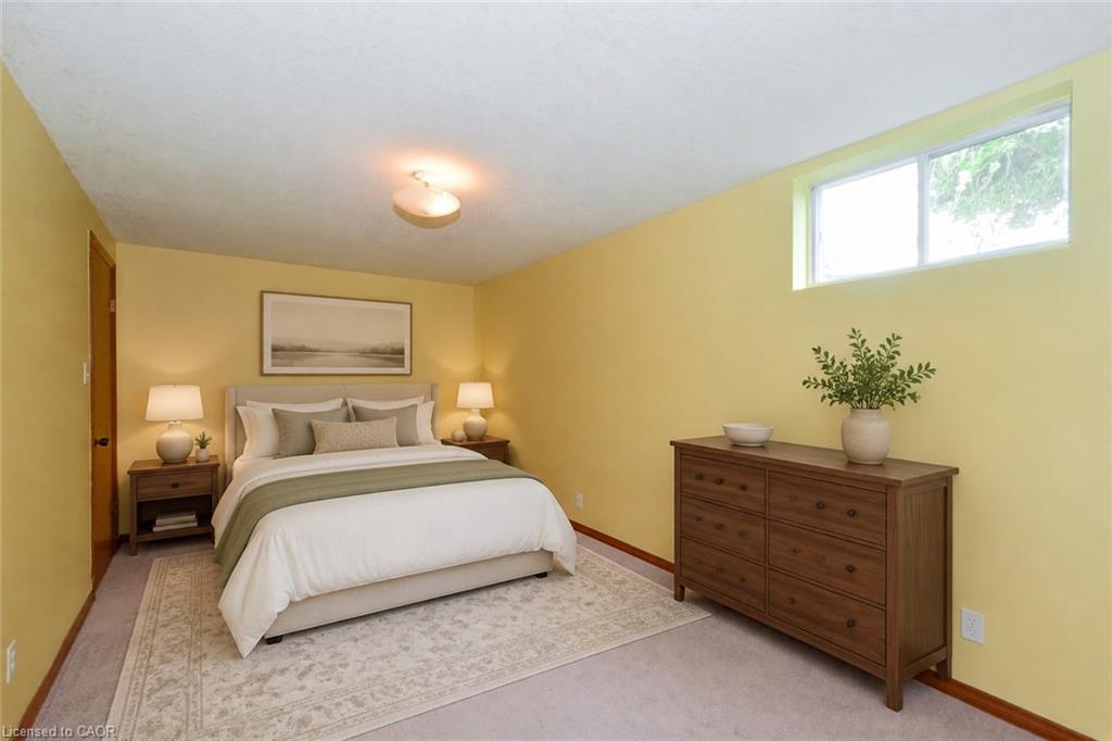77 Wendy Crescent Property Photo 9
