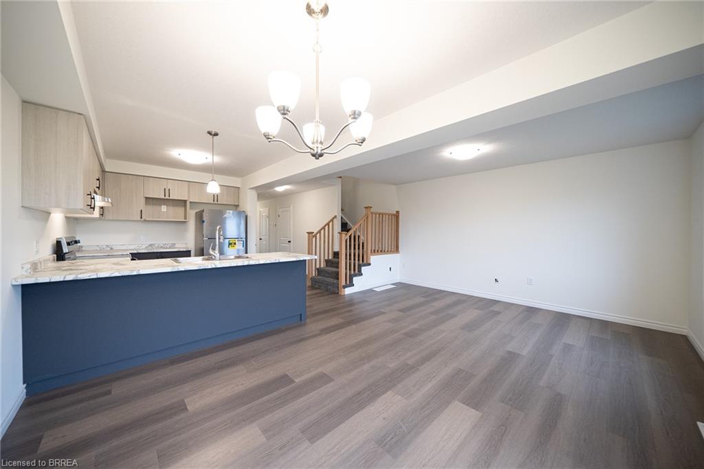 115 Mattingley Street Property Photo 6