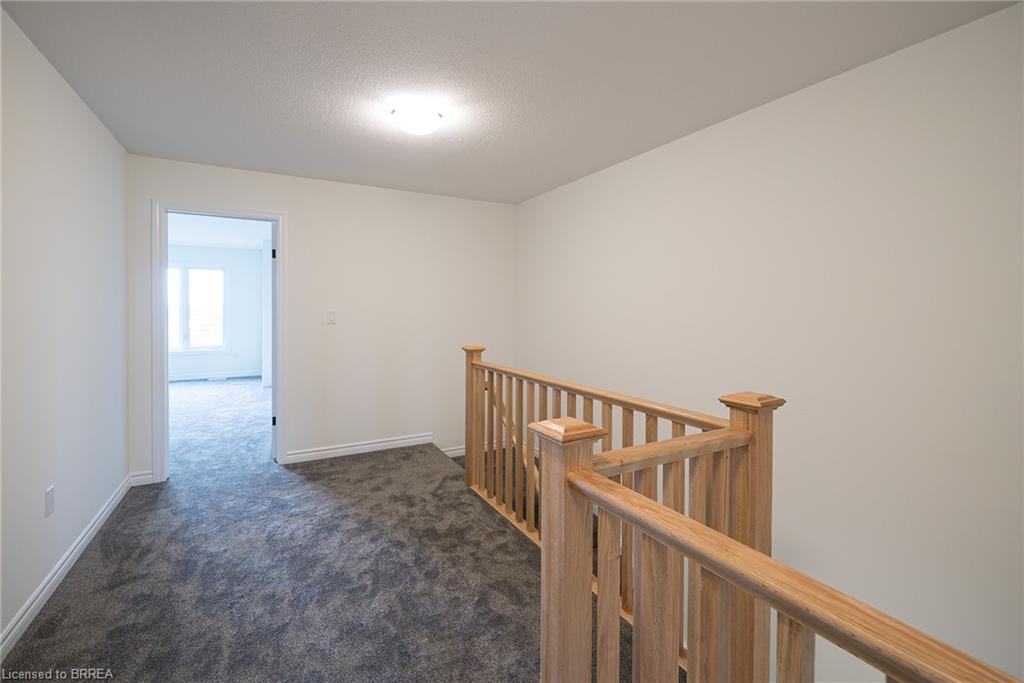 115 Mattingley Street Property Photo 13