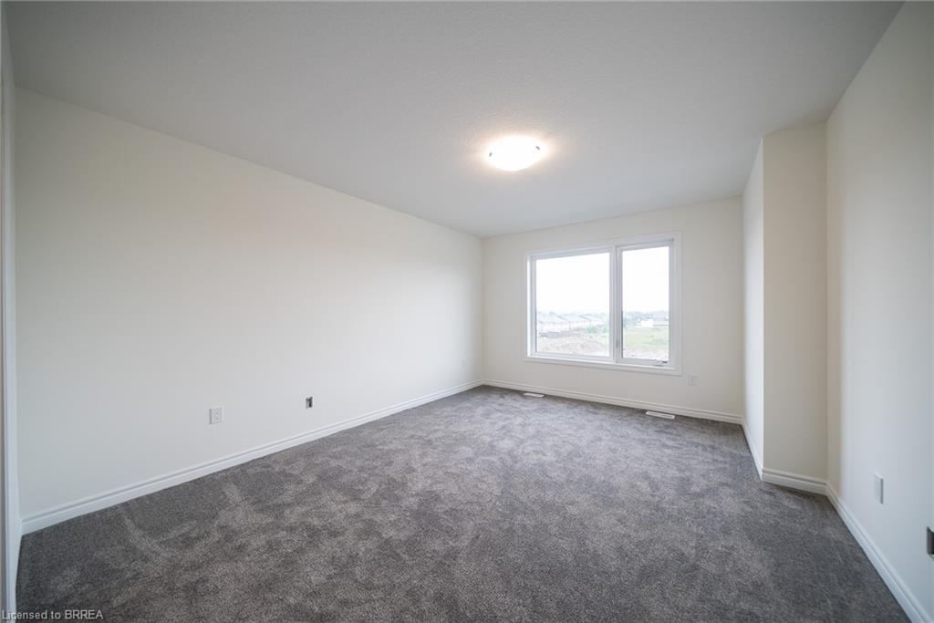115 Mattingley Street Property Photo 14