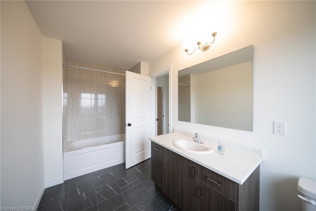 115 Mattingley Street Property Photo 19