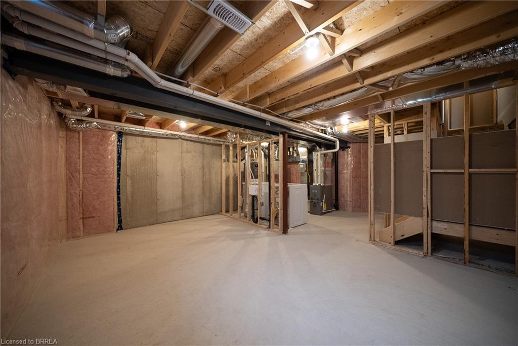 115 Mattingley Street Property Photo 27