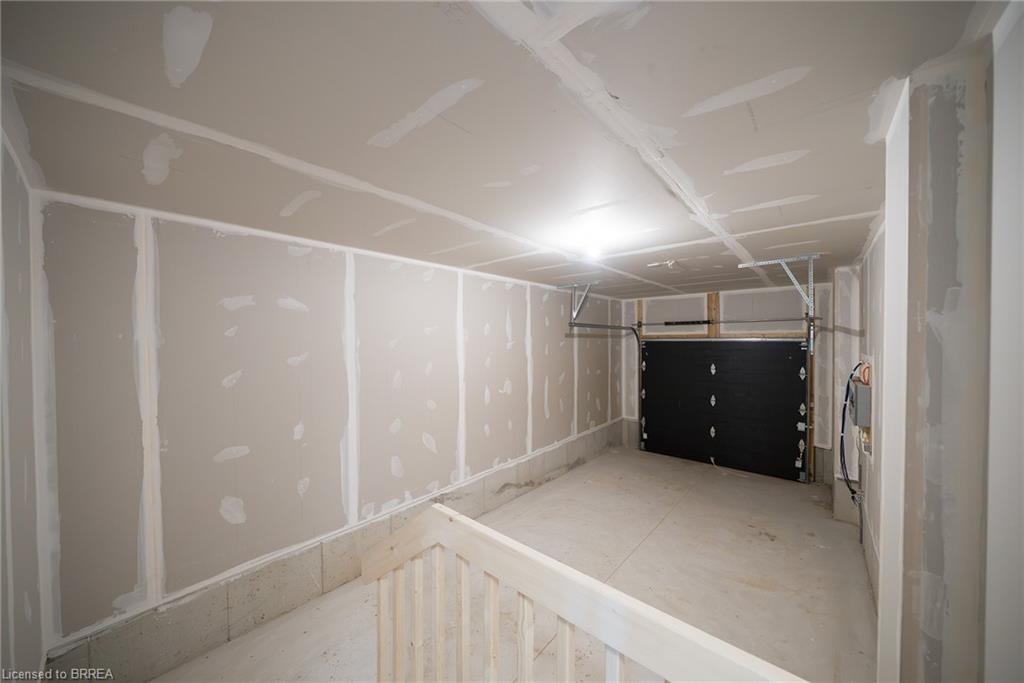 115 Mattingley Street Property Photo 29