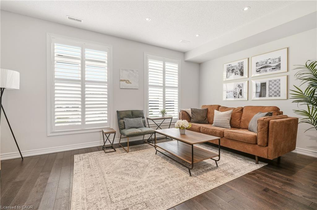 4171 Palermo Common Property Photo 5