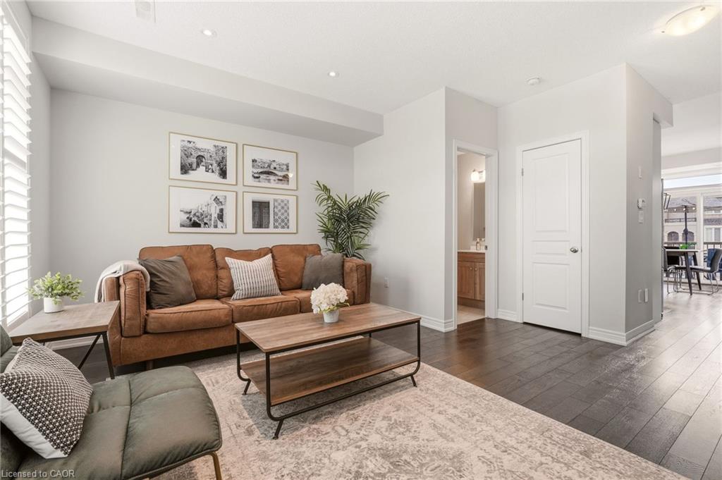 4171 Palermo Common Property Photo 7