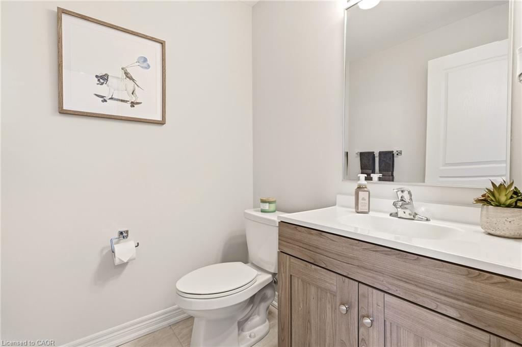 4171 Palermo Common Property Photo 15
