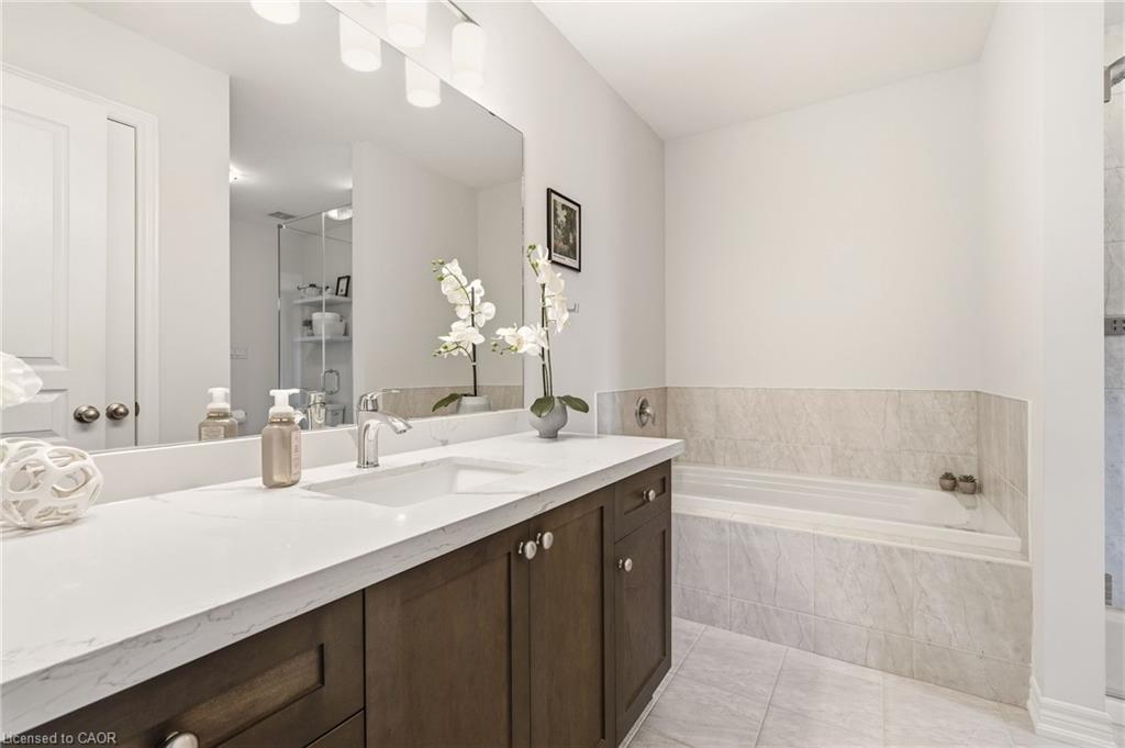 4171 Palermo Common Property Photo 23