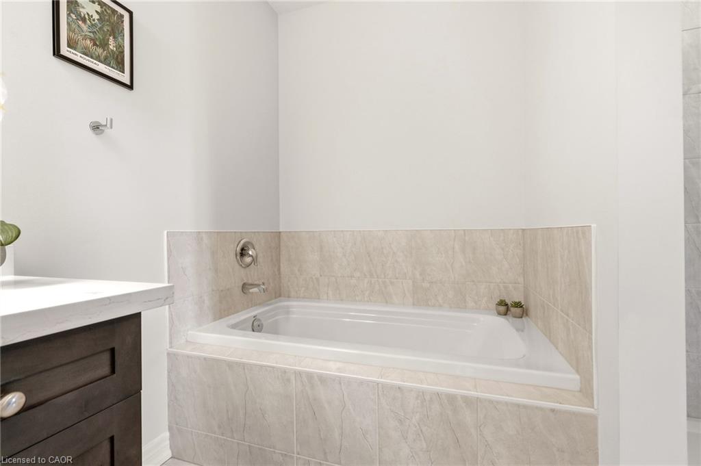 4171 Palermo Common Property Photo 24