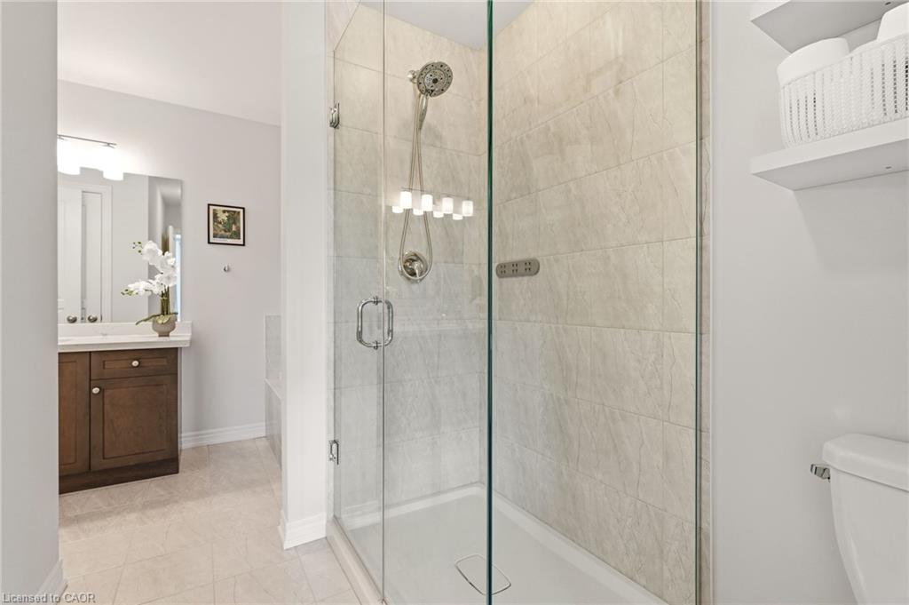 4171 Palermo Common Property Photo 25