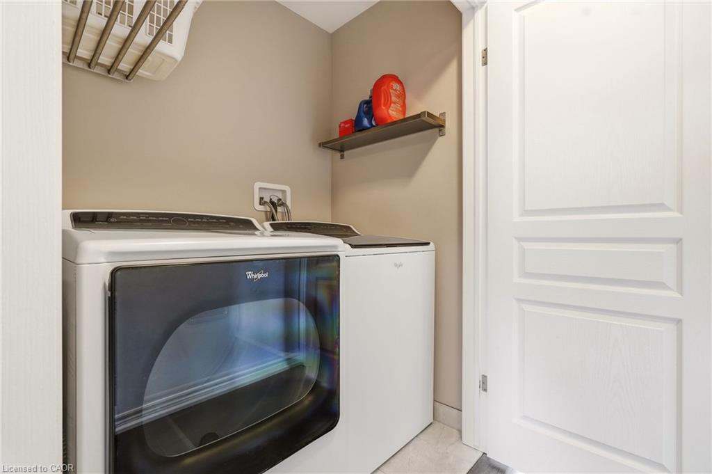 4171 Palermo Common Property Photo 27
